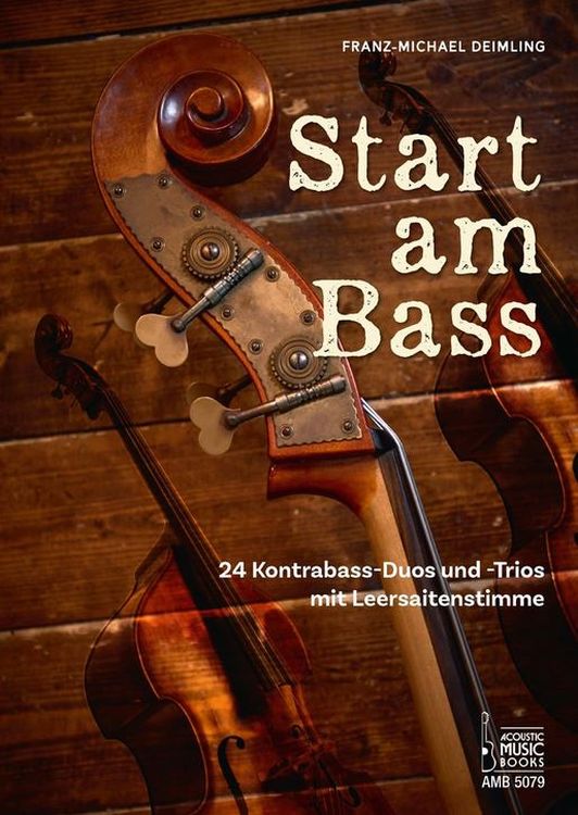 franz-michael-deimling-start-am-bass-2-3cb-_spielp_0001.jpg