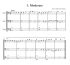 franz-michael-deimling-start-am-bass-2-3cb-_spielp_0002.jpg
