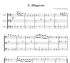 franz-michael-deimling-start-am-bass-2-3cb-_spielp_0003.jpg