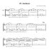 franz-michael-deimling-start-am-bass-2-3cb-_spielp_0004.jpg