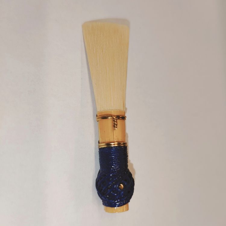 bassoon-conte-blue-blue-_0001.jpg