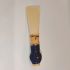 bassoon-conte-blue-blue-_0001.jpg