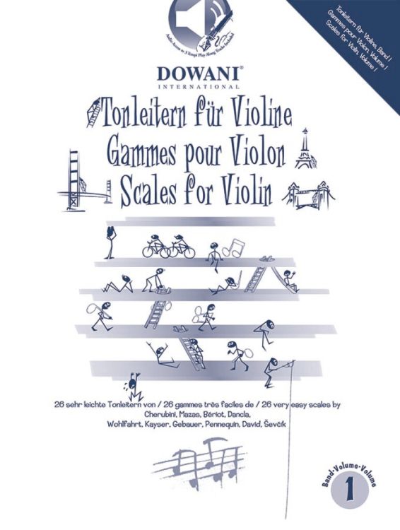 tonleitern-fuer-violine-vol-1-vl-_notendownloadcod_0001.JPG