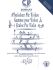 tonleitern-fuer-violine-vol-1-vl-_notendownloadcod_0001.JPG