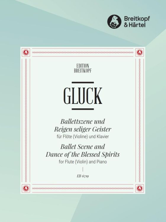christoph-willibald-gluck-reigen-seliger-geister-f_0001.JPG