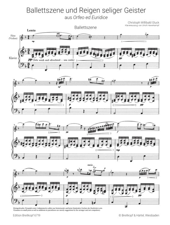 christoph-willibald-gluck-reigen-seliger-geister-f_0002.jpg