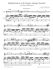 christoph-willibald-gluck-reigen-seliger-geister-f_0002.jpg