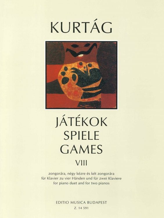 gyoergy-kurtag-spiele-jatekok-vol-8-pno4ms-_0001.JPG