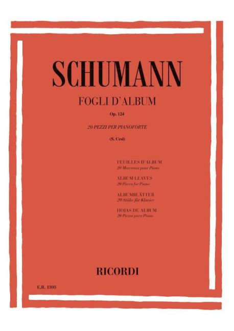robert-schumann-albumblaetter-op-124-pno-_0001.JPG