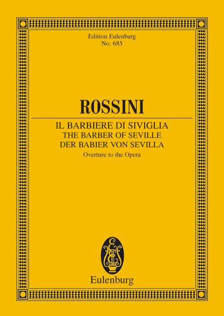 gioachino-rossini-barbier-von-sevilla-ouvertuere-o_0001.JPG
