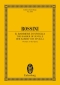 gioachino-rossini-barbier-von-sevilla-ouvertuere-o_0001.JPG