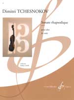 dimitri-tchesnokov-sonate-rhapsodique-op-61-va-_0001.JPG