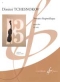 dimitri-tchesnokov-sonate-rhapsodique-op-61-va-_0001.JPG