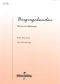 hans-kolesa-bergvagabunden-akk-_mit-bb-stimme_-_0001.JPG