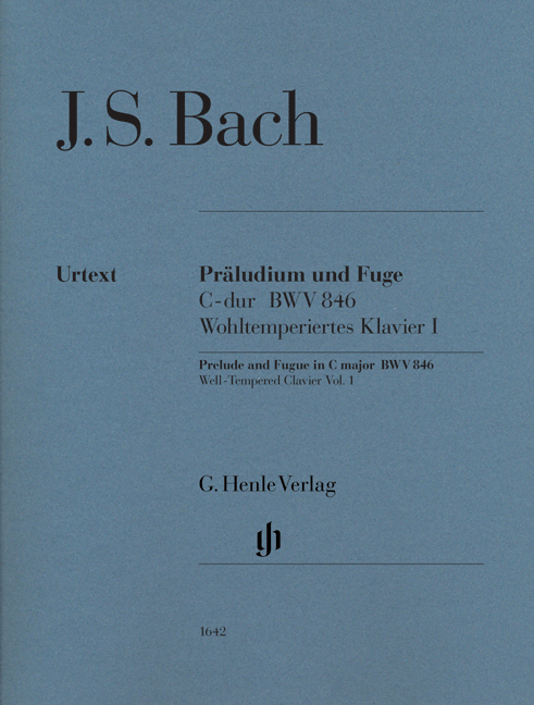 johann-sebastian-bach-praeludium-und-fuge-bwv-846-_0001.JPG