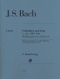 johann-sebastian-bach-praeludium-und-fuge-bwv-846-_0001.JPG