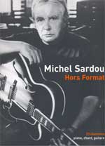 michel-sardou-hors-format-ges-pno-_0001.JPG