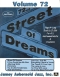 aebersold-vol-72-mel-ins-_notencd_-_0001.JPG