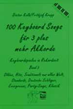 kolb-krepp-100-keyboard-songs-fuer-3-plus-mehr-akk_0001.JPG