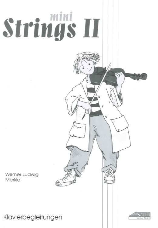 werner-ludwig-merkle-mini-strings-vol-2-vl-_klavie_0001.JPG