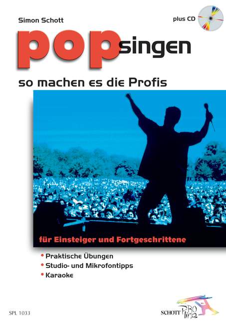 simon-schott-pop-singen-buch-cd-_0001.JPG