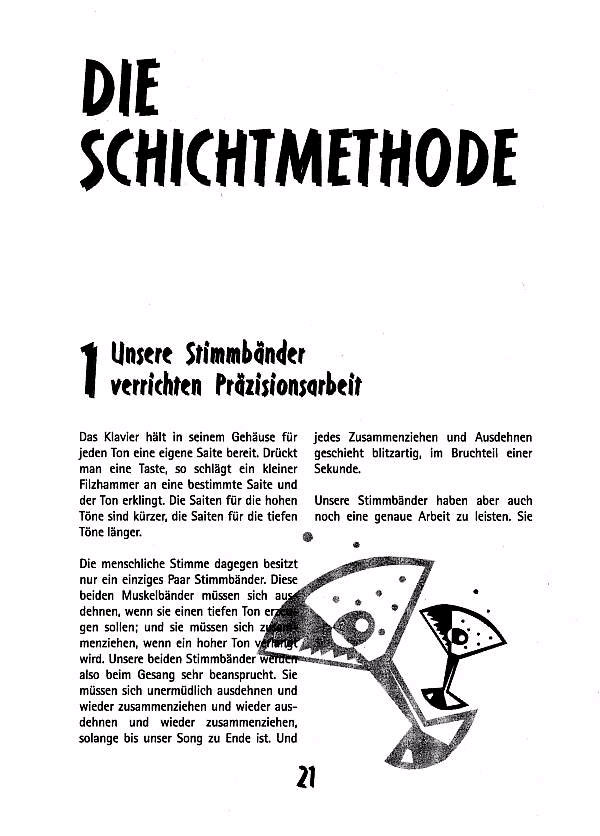 simon-schott-pop-singen-buch-cd-_0006.JPG