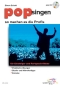 simon-schott-pop-singen-buch-cd-_0001.JPG