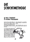 simon-schott-pop-singen-buch-cd-_0006.JPG