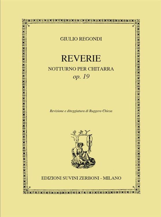 giulio-regondi-reverie-op-19-gtr-_0001.jpg