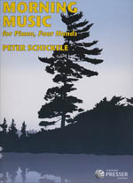 peter-schickele-morning-music-pno4ms-_0001.JPG
