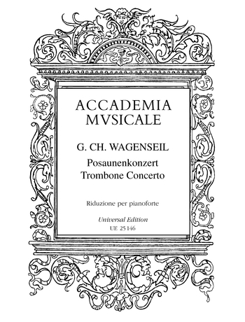 georg-christoph-wagenseil-konzert-pos-orch-_pos-pn_0001.JPG