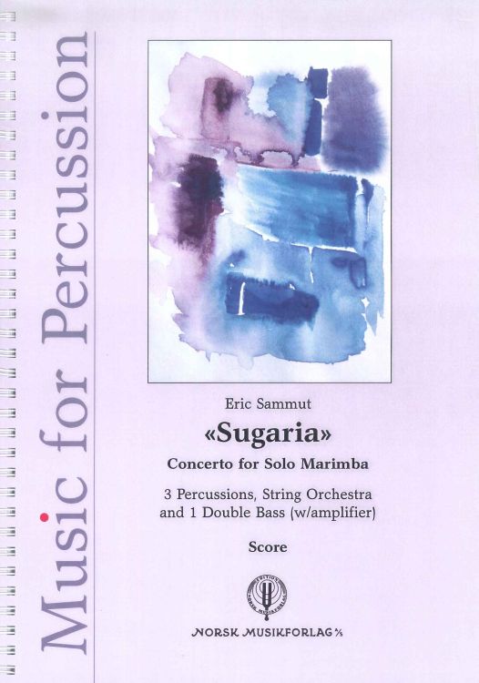 eric-sammut-sugaria-mar-cb-3perc-strorch-_partitur_0001.jpg