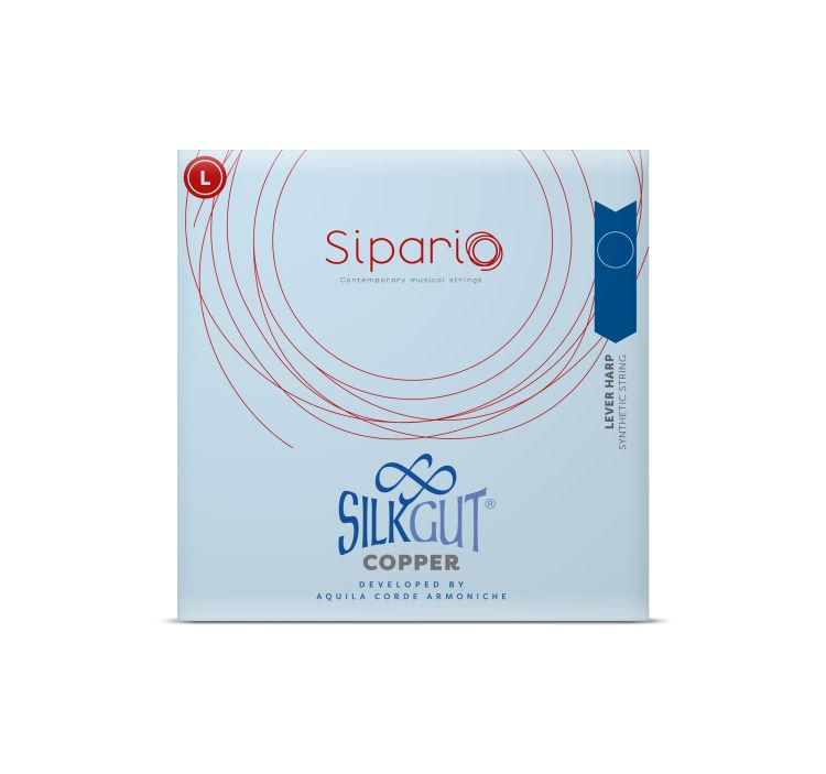 sipario-saite-silkgut-copper-a-4-okt-no-26-zubehoe_0001.jpg
