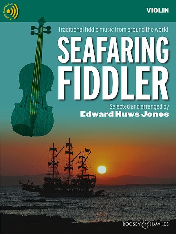 seafaring-fiddler-vl-_notendownloadcode_-_0001.jpg