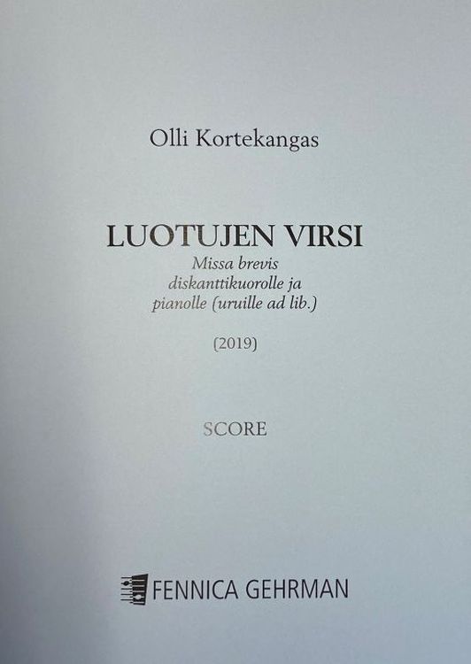olli-kortekangas-missa-brevis-luotujen-virsi-2019-_0001.jpg