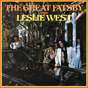 the-great-fatsby-west-leslie-floating-world-record_0001.JPG