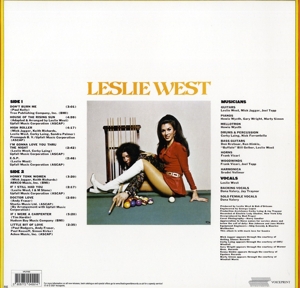the-great-fatsby-west-leslie-floating-world-record_0002.JPG