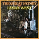 the-great-fatsby-west-leslie-floating-world-record_0001.JPG