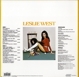 the-great-fatsby-west-leslie-floating-world-record_0002.JPG