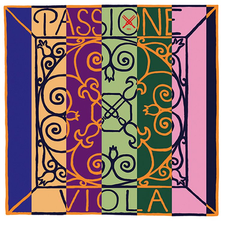 pirastro-c-passione-violasaite-accessoires-pour-al_0001.jpg