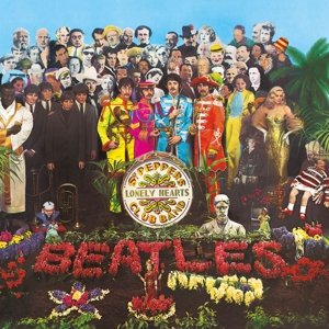 sgt-peppers-lonely-hearts-club-band-anniversary-th_0001.JPG