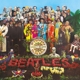 sgt-peppers-lonely-hearts-club-band-anniversary-th_0001.JPG