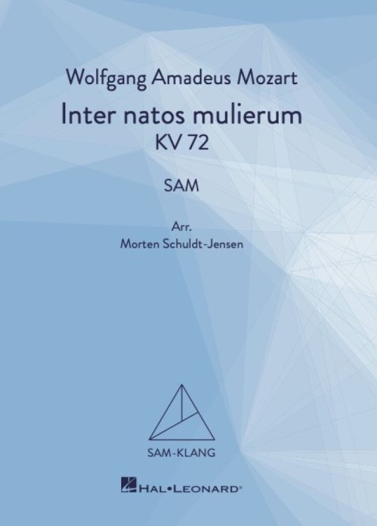 wolfgang-amadeus-mozart-inter-natus-mulierum-kv-72_0001.jpg