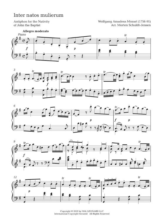 wolfgang-amadeus-mozart-inter-natus-mulierum-kv-72_0002.jpg
