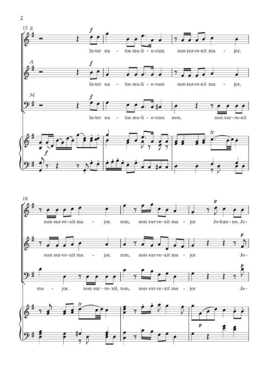 wolfgang-amadeus-mozart-inter-natus-mulierum-kv-72_0003.jpg