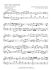 wolfgang-amadeus-mozart-inter-natus-mulierum-kv-72_0002.jpg