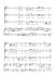 wolfgang-amadeus-mozart-inter-natus-mulierum-kv-72_0003.jpg