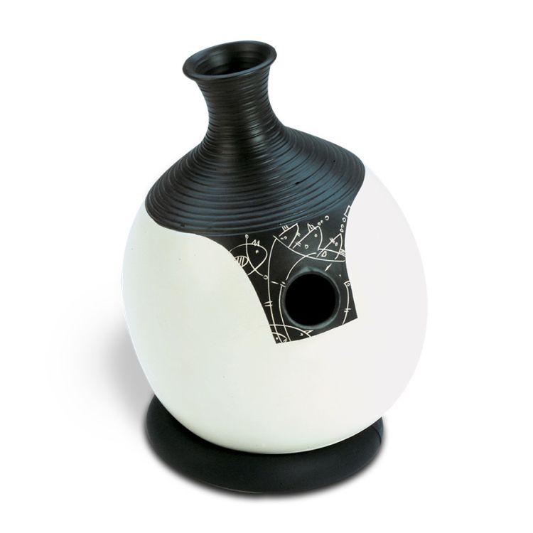 udu-schlagwerk-u60-bass-_0001.jpg