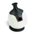 udu-schlagwerk-u60-bass-_0001.jpg