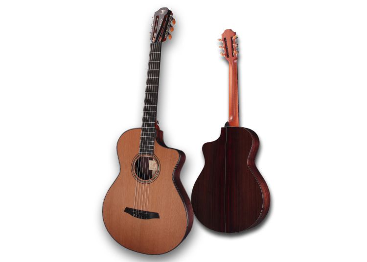 classical-guitar-furch-model-gnc-4-cr-eas-vtc-natu_0001.jpg